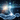 Human Body Frequency: Understanding Bioelectrical Activity and Electromagnetic Fields in Human Physiology - Holistix Intl