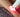Biohacking Trends 2026: Sleep Tech, Recovery, Red Light, PEMF & Wellness Devices