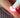Biohacking Trends 2026: Sleep Tech, Recovery, Red Light, PEMF & Wellness Devices