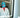 Red Light Masks: Anti-Aging Secrets for Busy Lives - Holistix Intl