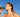 Hydrogen Bottles: Portable Antioxidant Hydration - Holistix Intl