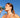 Hydrogen Bottles: Portable Antioxidant Hydration - Holistix Intl