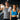 PEMF for Recovery: Speed Up Post-Workout Healing - Holistix Intl