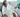 Benefits Of Terahertz Therapy - Holistix Intl