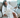 Benefits Of Terahertz Therapy - Holistix Intl