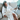Benefits Of Terahertz Therapy - Holistix Intl