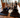 Exploring The Benefits Of PEMF Mats - Holistix Intl
