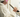 Benefits Of Blue Light Therapy - Holistix Intl