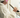 Benefits Of Blue Light Therapy - Holistix Intl