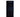 Home Infrared PEMF Device Safety Guidelines: Essential Precautions for Safe Use - Holistix Intl