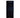 Home Infrared PEMF Device Safety Guidelines: Essential Precautions for Safe Use - Holistix Intl