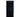Home Infrared PEMF Device Safety Guidelines: Essential Precautions for Safe Use - Holistix Intl
