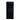 Home Infrared PEMF Device Safety Guidelines: Essential Precautions for Safe Use - Holistix Intl