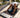 PEMF Mat vs Infrared Sauna Blanket: What’s the Difference? - Holistix Intl