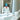 Red Light Therapy for Pain Relief Explained: How It Works and Best Solutions for Chronic and Nerve Pain - Holistix Intl