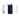Multi-Modality Wellness Device Bundles for Home Use: 2025 Complete Guide - Holistix Intl