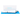 How Terahertz Blowers Like The Holistix Novo & Innova Boost Skin Health - Holistix Intl