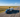 The Best Driver Reset Protocol for Professional Drivers - Holistix Intl