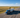 The Best Driver Reset Protocol for Professional Drivers - Holistix Intl