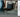 alt="Portable PEMF therapy mat for targeted wellness sessions - Holistix Intl"