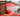 Best Red Light Therapy Wavelengths: 630nm vs 660nm vs 850nm - Holistix Intl