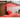 Best Red Light Therapy Wavelengths: 630nm vs 660nm vs 850nm - Holistix Intl