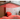Best Red Light Therapy Wavelengths: 630nm vs 660nm vs 850nm - Holistix Intl