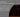 Red Light Therapy for Skin Rejuvenation - Holistix Intl