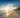 Advanced Sunburn Protocol: Cool, Calm, and Support Your Skin - Holistix Intl