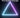 The Health Triangle: Achieving Balance Across Body, Mind, and Spirit - Holistix Intl
