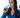 Here's Exactly Why You Need A Hydrogen Water Bottle - Holistix Intl