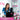 Back To School Focus & Recovery Bundle - Holistix Intl