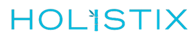Holistix Intl