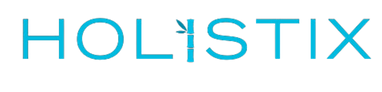 Holistix Intl