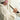 terahertz blower holistix therapy