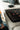 Paragon Demi PEMF Frequency Mat - Holistix Intl
