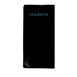 Soleil Infrared PEMF Sauna Blanket - Holistix Intl