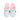 SKO Red Light Slippers - Holistix Intl
