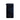 Paragon Demi PEMF Frequency Mat - Holistix Intl