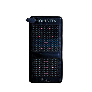 Paragon Demi PEMF Frequency Mat - Holistix Intl