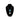Ion Air Ionizer Pendant - Holistix Intl