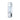 Hydrogen Water Bottle - Holistix Intl