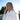 H.I. Life Organic Spa Robe - Holistix Intl