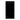 Aurora 3 - D Red Light Pod - Holistix Intl