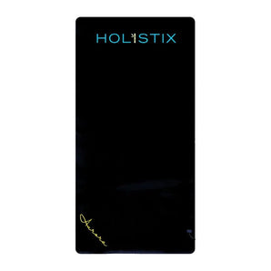 Aurora 3 - D Red Light Pod - Holistix Intl