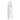 Aqualuxe Hydrogen Nano Mister - Holistix Intl