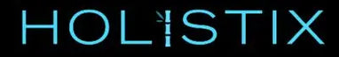 Holistix Intl