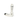 Amezen Ultrasonic Amethyst Self Care Device - Holistix Intl