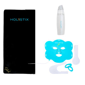 The Women's Longevity Collection - Holistix Intl