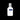 Amezen Ultrasonic Amethyst Self Care Device - Holistix Intl